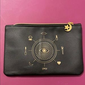Brand new Ipsy glam bag- “Magic”